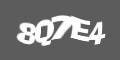 Captcha plugin 2+ for Joomla from Outsource Online